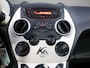 Ford Ka 1.2 Titanium X | Nieuwe APK | Nieuwe Distributieriem
