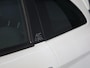Ford Ka 1.2 Titanium X | Nieuwe APK | Nieuwe Distributieriem
