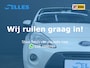 Ford Ka 1.2 Titanium X | Nieuwe APK | Nieuwe Distributieriem