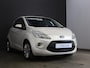 Ford Ka 1.2 Titanium X | Nieuwe APK | Nieuwe Distributieriem