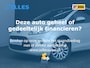 Ford Ka 1.2 Titanium X | Nieuwe APK | Nieuwe Distributieriem