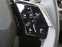 Peugeot 5008 1.6 Plug-in Hybrid 195 Allure Ruime 7 zitter YP
