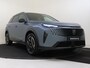 Peugeot 5008 1.6 Plug-in Hybrid 195 Allure Ruime 7 zitter YP