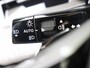 Peugeot 5008 1.6 Plug-in Hybrid 195 Allure Ruime 7 zitter YP
