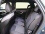 Peugeot 5008 1.6 Plug-in Hybrid 195 Allure Ruime 7 zitter YP