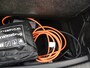 Peugeot 5008 1.6 Plug-in Hybrid 195 Allure Ruime 7 zitter YP