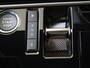 Peugeot 5008 1.6 Plug-in Hybrid 195 Allure Ruime 7 zitter YP