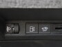 Peugeot 5008 1.6 Plug-in Hybrid 195 Allure Ruime 7 zitter YP