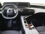 Peugeot 5008 1.6 Plug-in Hybrid 195 Allure Ruime 7 zitter YP