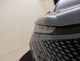 Peugeot 5008 1.6 Plug-in Hybrid 195 Allure Ruime 7 zitter YP