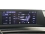 Peugeot 5008 1.6 Plug-in Hybrid 195 Allure Ruime 7 zitter YP