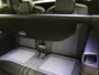 Peugeot 5008 1.6 Plug-in Hybrid 195 Allure Ruime 7 zitter YP