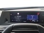 Peugeot 5008 1.6 Plug-in Hybrid 195 Allure Ruime 7 zitter YP