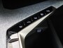 Peugeot 5008 1.6 Plug-in Hybrid 195 Allure Ruime 7 zitter YP