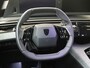 Peugeot 5008 1.6 Plug-in Hybrid 195 Allure Ruime 7 zitter YP