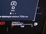 Peugeot 5008 1.6 Plug-in Hybrid 195 Allure Ruime 7 zitter YP
