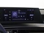 Peugeot 5008 1.6 Plug-in Hybrid 195 Allure Ruime 7 zitter YP