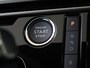 Peugeot 5008 1.6 Plug-in Hybrid 195 Allure Ruime 7 zitter YP