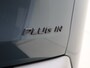 Peugeot 5008 1.6 Plug-in Hybrid 195 Allure Ruime 7 zitter YP