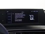 Peugeot 5008 1.6 Plug-in Hybrid 195 Allure Ruime 7 zitter YP