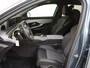 Peugeot 5008 1.6 Plug-in Hybrid 195 Allure Ruime 7 zitter YP