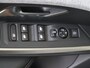 Peugeot 5008 1.6 Plug-in Hybrid 195 Allure Ruime 7 zitter YP