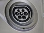 Peugeot 5008 1.6 Plug-in Hybrid 195 Allure Ruime 7 zitter YP