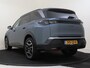 Peugeot 5008 1.6 Plug-in Hybrid 195 Allure Ruime 7 zitter YP
