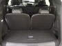 Peugeot 5008 1.6 Plug-in Hybrid 195 Allure Ruime 7 zitter YP