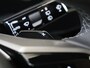 Peugeot 5008 1.6 Plug-in Hybrid 195 Allure Ruime 7 zitter YP