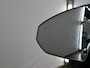 Volvo EX30 Single Motor Extended Range Plus 69 kWh | Camera | Harman/Kardon | Cruise Control | Climate Control | Ele. kofferdeksel | LED | Apple CarPlay/Android Auto | BLIS |