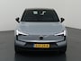 Volvo EX30 Single Motor Extended Range Plus 69 kWh | Camera | Harman/Kardon | Cruise Control | Climate Control | Ele. kofferdeksel | LED | Apple CarPlay/Android Auto | BLIS |