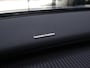 Volvo EX30 Single Motor Extended Range Plus 69 kWh | Camera | Harman/Kardon | Cruise Control | Climate Control | Ele. kofferdeksel | LED | Apple CarPlay/Android Auto | BLIS |