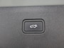 Volvo EX30 Single Motor Extended Range Plus 69 kWh | Camera | Harman/Kardon | Cruise Control | Climate Control | Ele. kofferdeksel | LED | Apple CarPlay/Android Auto | BLIS |