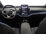 Volvo EX30 Single Motor Extended Range Plus 69 kWh | Camera | Harman/Kardon | Cruise Control | Climate Control | Ele. kofferdeksel | LED | Apple CarPlay/Android Auto | BLIS |