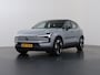 Volvo EX30 Single Motor Extended Range Plus 69 kWh | Camera | Harman/Kardon | Cruise Control | Climate Control | Ele. kofferdeksel | LED | Apple CarPlay/Android Auto | BLIS |