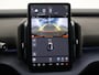 Volvo EX30 Single Motor Extended Range Plus 69 kWh | Camera | Harman/Kardon | Cruise Control | Climate Control | Ele. kofferdeksel | LED | Apple CarPlay/Android Auto | BLIS |