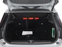 Volvo EX30 Single Motor Extended Range Plus 69 kWh | Camera | Harman/Kardon | Cruise Control | Climate Control | Ele. kofferdeksel | LED | Apple CarPlay/Android Auto | BLIS |