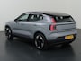 Volvo EX30 Single Motor Extended Range Plus 69 kWh | Camera | Harman/Kardon | Cruise Control | Climate Control | Ele. kofferdeksel | LED | Apple CarPlay/Android Auto | BLIS |