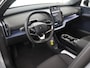 Volvo EX30 Single Motor Extended Range Plus 69 kWh | Camera | Harman/Kardon | Cruise Control | Climate Control | Ele. kofferdeksel | LED | Apple CarPlay/Android Auto | BLIS |