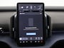 Volvo EX30 Single Motor Extended Range Plus 69 kWh | Camera | Harman/Kardon | Cruise Control | Climate Control | Ele. kofferdeksel | LED | Apple CarPlay/Android Auto | BLIS |