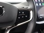 Volvo EX30 Single Motor Extended Range Plus 69 kWh | Camera | Harman/Kardon | Cruise Control | Climate Control | Ele. kofferdeksel | LED | Apple CarPlay/Android Auto | BLIS |