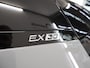 Volvo EX30 Single Motor Extended Range Plus 69 kWh | Camera | Harman/Kardon | Cruise Control | Climate Control | Ele. kofferdeksel | LED | Apple CarPlay/Android Auto | BLIS |