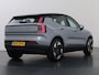 Volvo EX30 Single Motor Extended Range Plus 69 kWh | Camera | Harman/Kardon | Cruise Control | Climate Control | Ele. kofferdeksel | LED | Apple CarPlay/Android Auto | BLIS |