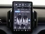 Volvo EX30 Single Motor Extended Range Plus 69 kWh | Camera | Harman/Kardon | Cruise Control | Climate Control | Ele. kofferdeksel | LED | Apple CarPlay/Android Auto | BLIS |