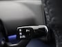 Volvo EX30 Single Motor Extended Range Plus 69 kWh | Camera | Harman/Kardon | Cruise Control | Climate Control | Ele. kofferdeksel | LED | Apple CarPlay/Android Auto | BLIS |