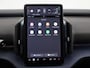Volvo EX30 Single Motor Extended Range Plus 69 kWh | Camera | Harman/Kardon | Cruise Control | Climate Control | Ele. kofferdeksel | LED | Apple CarPlay/Android Auto | BLIS |