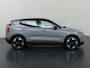 Volvo EX30 Single Motor Extended Range Plus 69 kWh | Camera | Harman/Kardon | Cruise Control | Climate Control | Ele. kofferdeksel | LED | Apple CarPlay/Android Auto | BLIS |