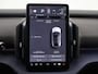 Volvo EX30 Single Motor Extended Range Plus 69 kWh | Camera | Harman/Kardon | Cruise Control | Climate Control | Ele. kofferdeksel | LED | Apple CarPlay/Android Auto | BLIS |