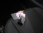 Volvo EX30 Single Motor Extended Range Plus 69 kWh | Camera | Harman/Kardon | Cruise Control | Climate Control | Ele. kofferdeksel | LED | Apple CarPlay/Android Auto | BLIS |
